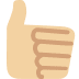 :+1:t3: :+1:t3: