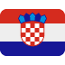 :croatia: