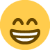 :grin: :grin: