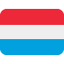 :luxembourg: :luxembourg: