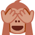 :see_no_evil: :see_no_evil:
