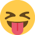 :stuck_out_tongue_closed_eyes: :stuck_out_tongue_closed_eyes: