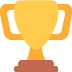 :trophy: :trophy: